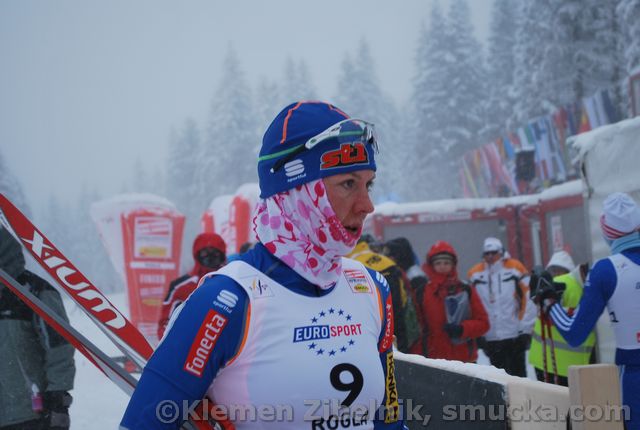 092 Virpi Kuitunen